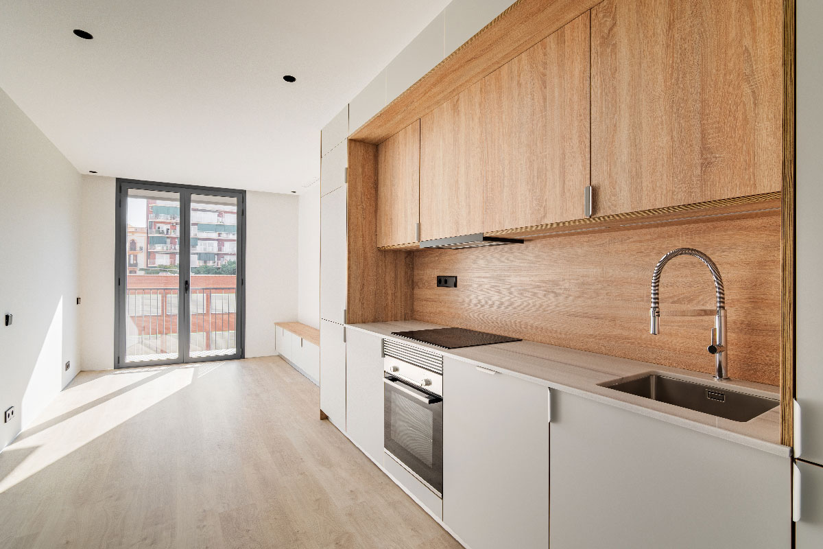 Wolfgang Glöckner Sanitärinstallation Gas + Wasser