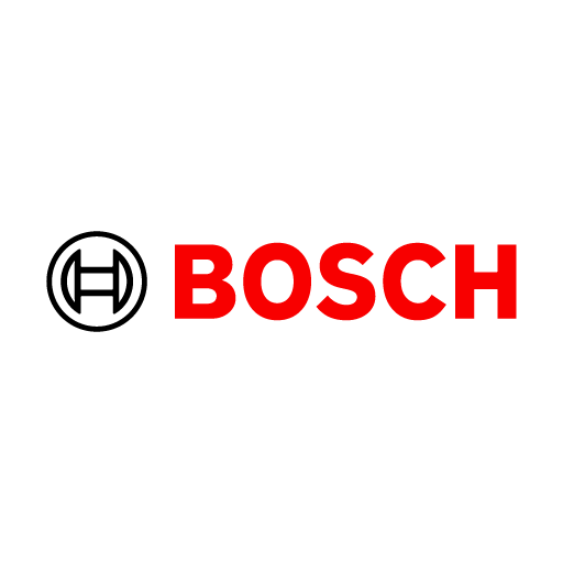 Logo Bosch